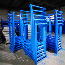 ۯBʽɹ̼ܲѶ䓂}бPƄ؛