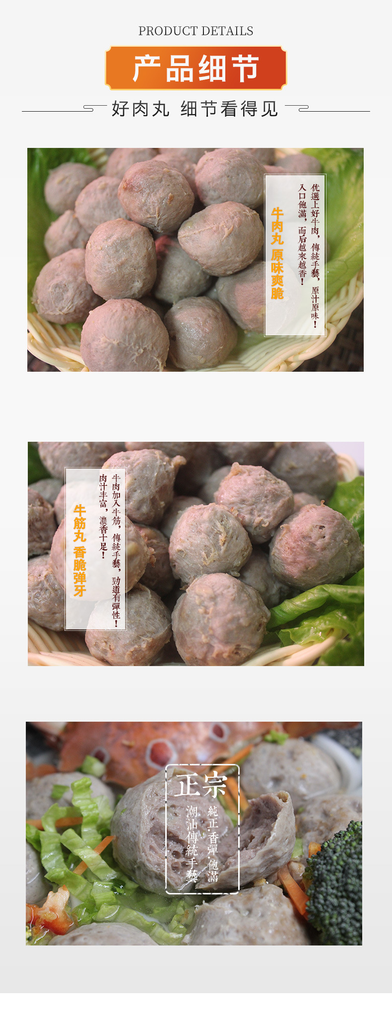 O1CN01BQifsf2GurhFXhtyp_!!2200811669076-0-cib.jpg?__r__=1730215626296