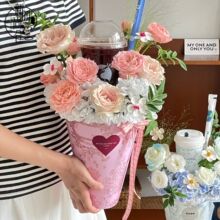 520�W�t���̲���b��������ĵ�һ���̲�͹Ű��b�����նY�ﻨˇ