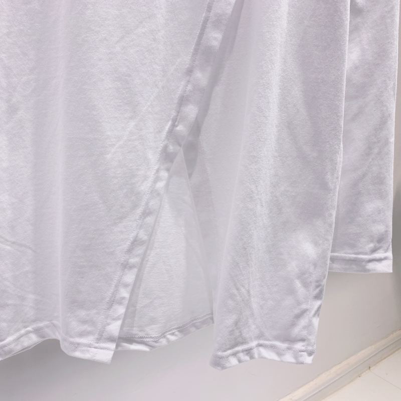 2022_08_06_20_37_IMG_1993 - 副本