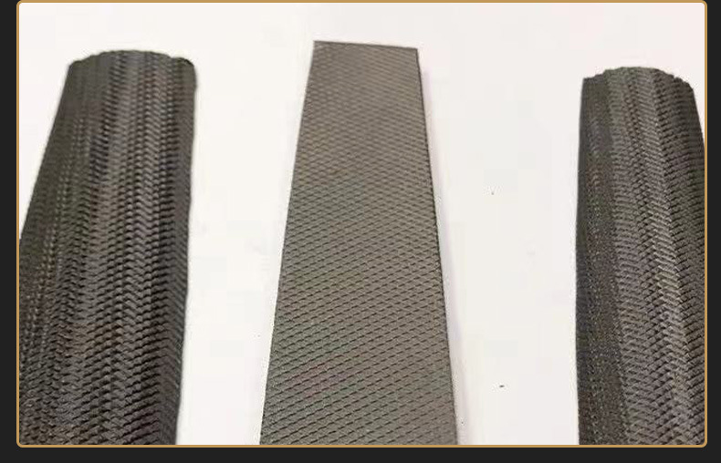 邢台市思曼美橡塑制品有限公司+详情页_09