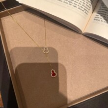 С�t��������\�������J��2025�¿�r�мt������K�M荺��J����