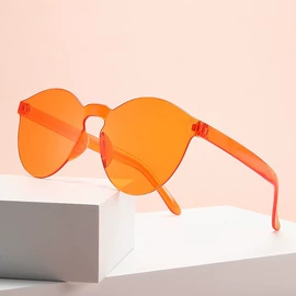 老花镜;太阳镜;儿童太阳镜