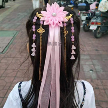 Ůͯ���b�h���l����K���u��Ů���L�����L�h���^l�A����