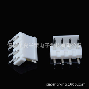3.96���� 4P 4A 4PIN 4λ 4о VH-4AW ��ᘲ��� 3.96MM�g���B����