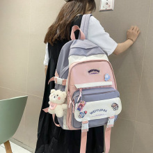 �S�����_�W���W���p������b�n��r�г����Е����������ɼ��ױ���