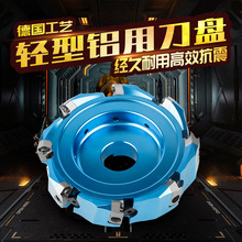 ̨��90��ֱ��㊵��P����1604�X����㊵� 400R���{�p���X�Ͻ𵶱P