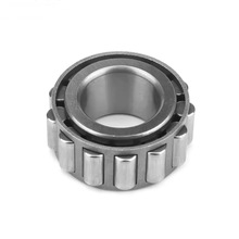 UV30-8 UV35-5 ��܇׃�����S�� �A���L���S�� �F؛���� �������a