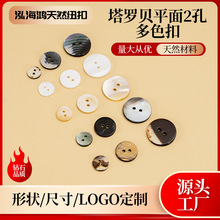 �S�ҬF؛���l���_ؐƽ��ɫ��С�����b2��ؐ�������׿����o��