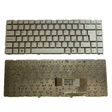 CZmSony Vaio VGN-NW VGN NW VGN-NW200 NW180 VGN-NW120IP