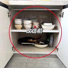 �N���������@�����ˮ�۞rˮ��ܶ๦������ռ{����ʽ�����ռ{��