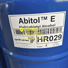 جsynthomer仯㴼Abitol E aҺw֬