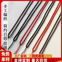 ��Ů��ּ������K �ֹ������첱�K ��ʯ������Ϟ���朒��K���l
