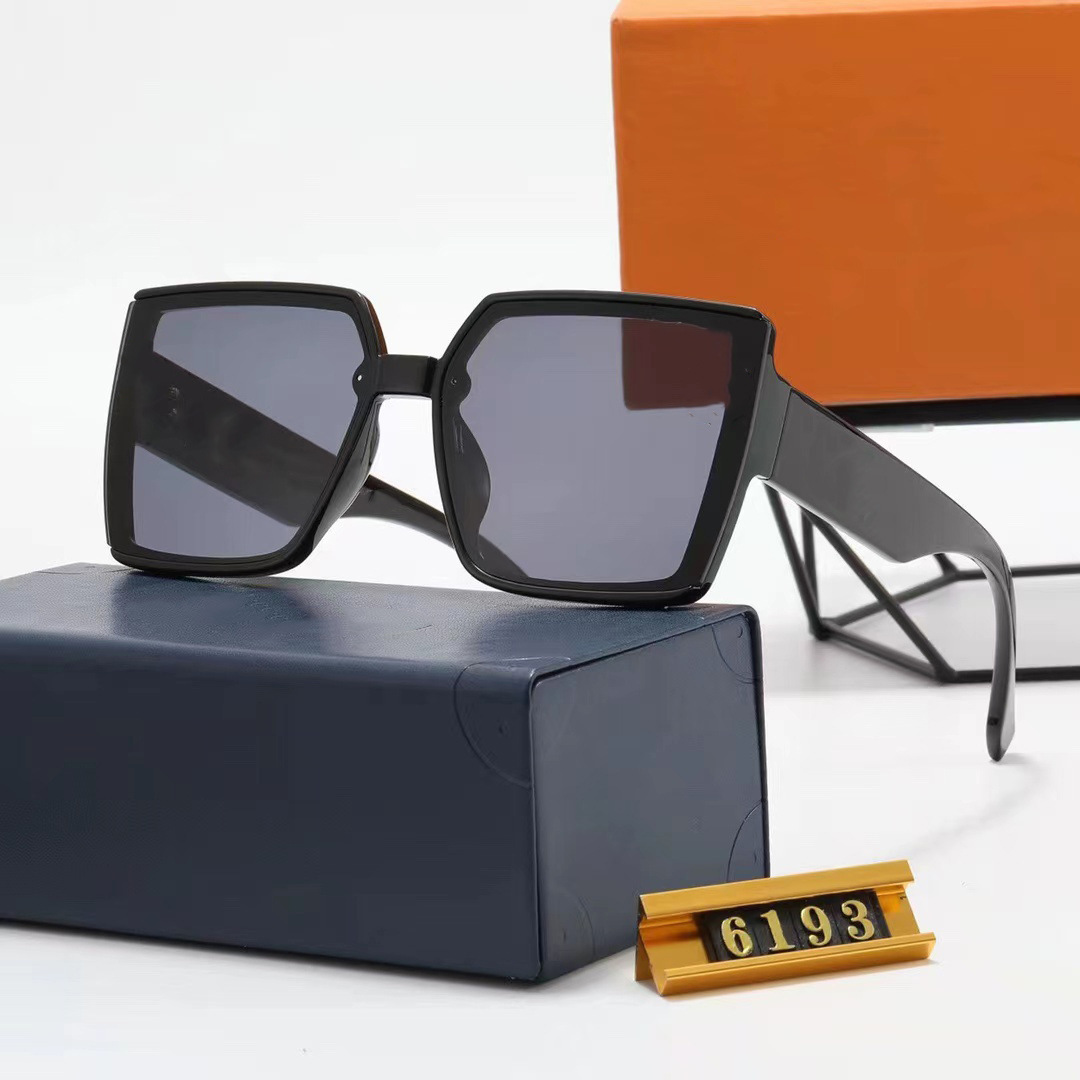 Sunglasses Image 1