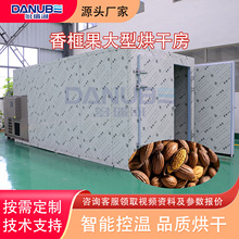 ��鼹���əC ���Ұɼ�Ӽ�鼟�ú�ɷ� ���鼳����ɽ��������