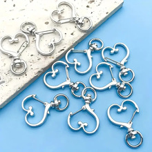 �yɫ�������Ώ��ɿ����r���_�ڏ���Ȧ耳׿��Ʒdiy�B�ӭh���