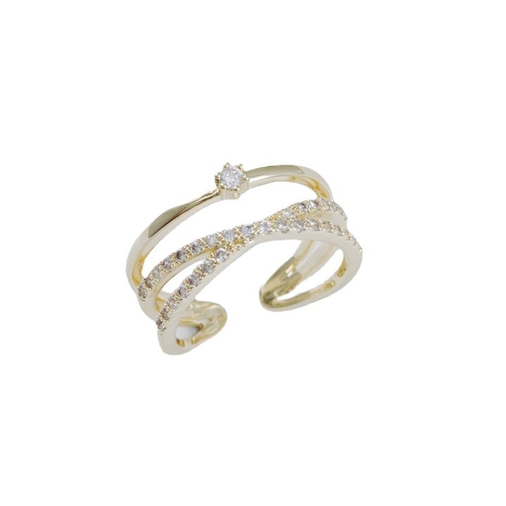 �������ʶƽ�΢���ʯ��㿪�ڽ�ָŮ��Լ�ٴ�����ν�ָ����