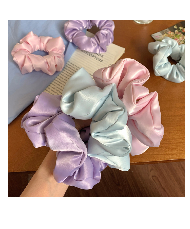 775412670076d2d9b359d-8886-437