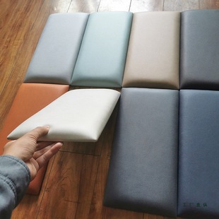 �e�^�Ƶ�Ƽ���ܛ�����^�嶨 ���齲�ˇܛ���������������o���N