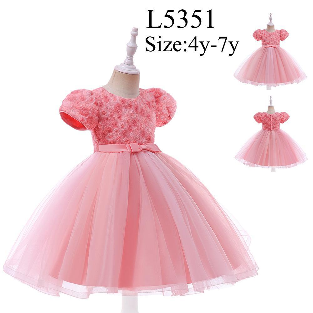 L5351-1.jpg