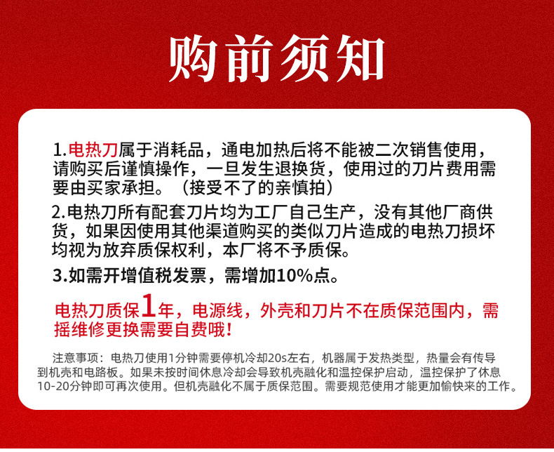 b57fc2b1c1709377b44cd1a6495c33