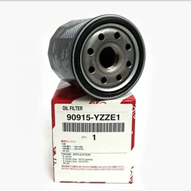 空气滤清器;机油滤清器;其他滤清器