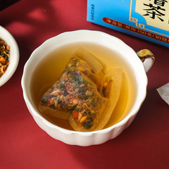 Wenming Ancient Formula Snoring Tea 30 Pouches/150g Ancient Formula Snoring Tea Genuine Ingredients Wholesale Distribution OEM/ODM