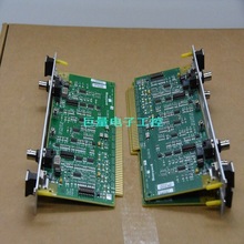 TP-OPADP1-200 51305557-100	��| HONEYWELL �����f��