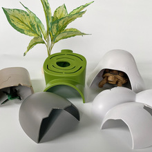 ���϶��֩�����������ϐ�ӽ��܂}�����쾰�b�Ʒ��Ѩ