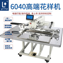 �|��6040�߶˻��әC/3520/3525ñ�ܙC8MMС�컨�әC��X܇�p�x�C