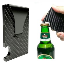 ̼�w�S���Iˢ�����๦���_ƿ����Ƭ�A�����y�羳���N