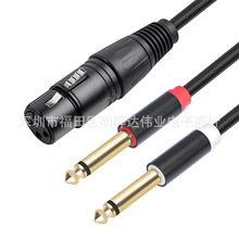 �F؛僽��^Y���p6.35 TS���D���rĸһ�ֶ����l�B�Ӿ�