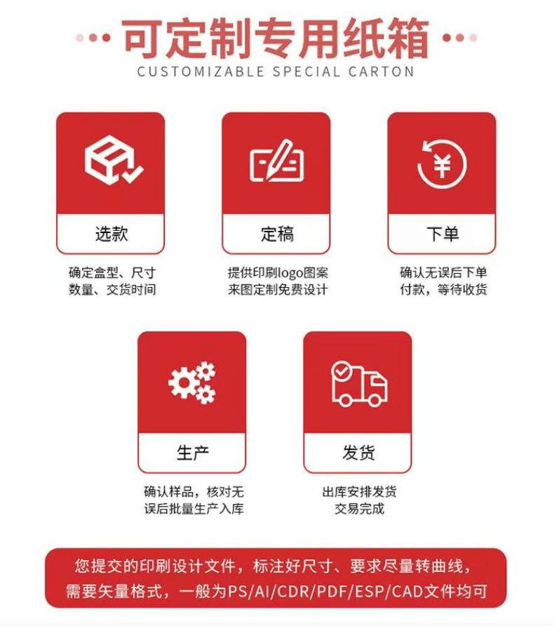 1-12号纸箱_14@凡科快图