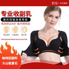 �¿��������л�ɽ����ʯ�����������������ո��鹦�������������l