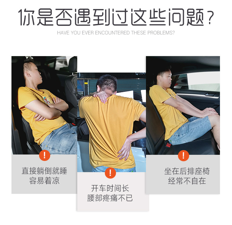 详情图片_3.jpg