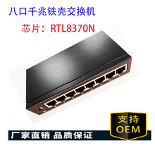 �F��8��ǧ��5V��̫�W���Q�C��������������ǧ�׽��Q���о�