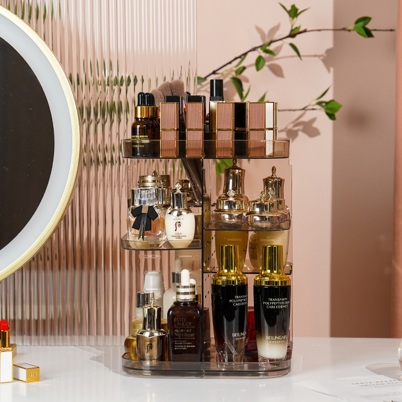 O1CN013lC0Kj1ji97rDjznn_!!2928