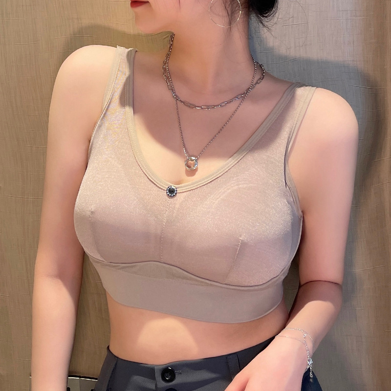 카메오 다크 브라운
