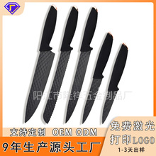 ���S���P䓲�մ�N����ˮ�����ΰ��b�����p���h������׵������b