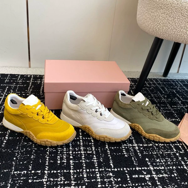 Новые шнурованные шнурованные шинные узоры