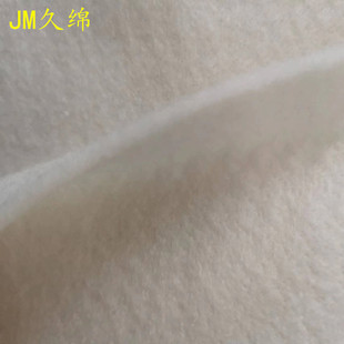 ��3mm��������ˮ�޿ɽ������w�S�Aо�ޏͺ������w�Sᘴ��޻���Ƭ