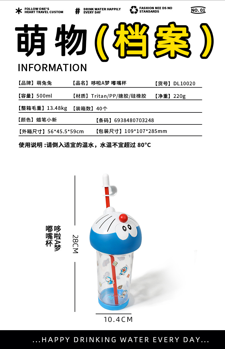 DL10020-哆啦A-梦嘟嘴杯-详情_08.jpg