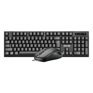 T19B���ɰ��о��Α��k���I�����busb+usb�I�P���̨ʽ�Pӛ�����