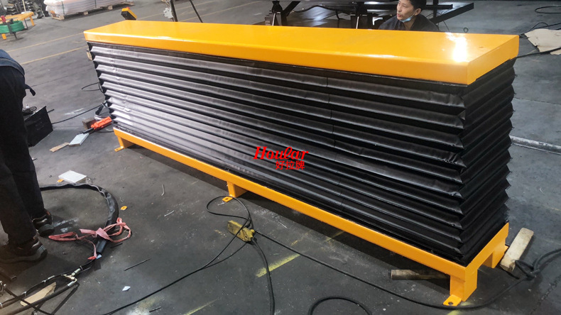 微信图片_20210414162039