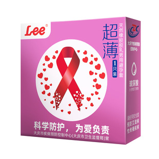 Lee����������������Ȥ������OEM���ӹ�condom�N�ƶ��ƞ��ؓ؟