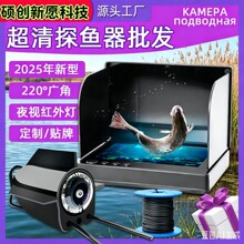 2025�O����̽�~���¿�ˮ�³���z���^��ҕ��~�^�~���~����ˮ̽�^
