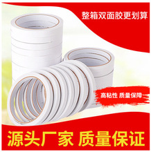 pzSҟzlzճk ˮpz Spz