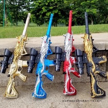 צM416ܛm4ͻ^سuкͯߘ