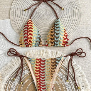 2026�¿�Ůʿ�ɼ��W����߅�ȼٱȻ���Ӿ�r���ԸЗl�y�������w