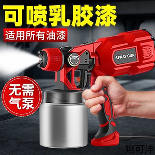 20米家用洗车水管收纳架水枪4分收纳车6分盘水管架卷线卷管器50米